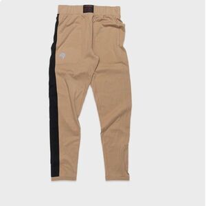 MOONS OF MARS Flight Pant, top & Hoodie Elmwood L NWT in packaging 3 pc set